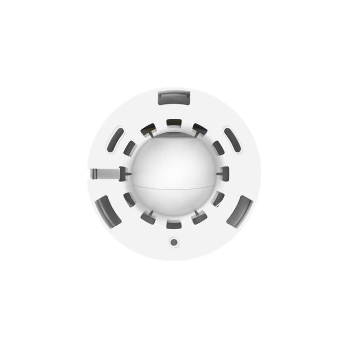 Camara Seguridad Ip Tenda Ic7 - Prs 2 Camara Seguridad Ip Tenda Ic7 - Prs 2