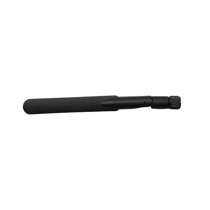 Lenovo Lenovo 5ghz dualband dipole antenna Lenovo Lenovo 5ghz dualband dipole antenna