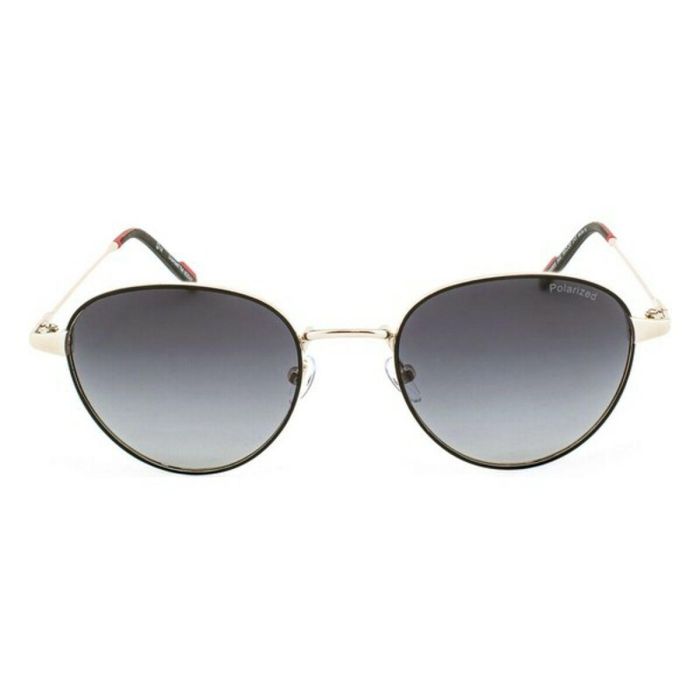 Gafas de Sol Unisex Kodak CF-90003-101 Ø 50 mm 1 Gafas de Sol Unisex Kodak CF-90003-101 Ø 50 mm 1