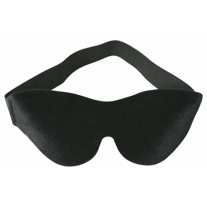 Set Erótico de Esposas Sportsheets FANTASY 7 Set Erótico de Esposas Sportsheets FANTASY 7