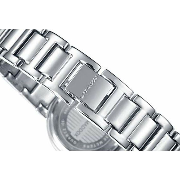 Reloj Mujer Mark Maddox MF0009-55 1 Reloj Mujer Mark Maddox MF0009-55 1