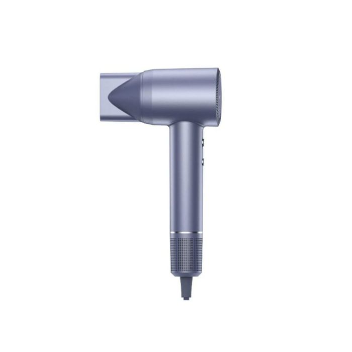 Secador de Pelo Havit HD202-EU Azul 1600 W