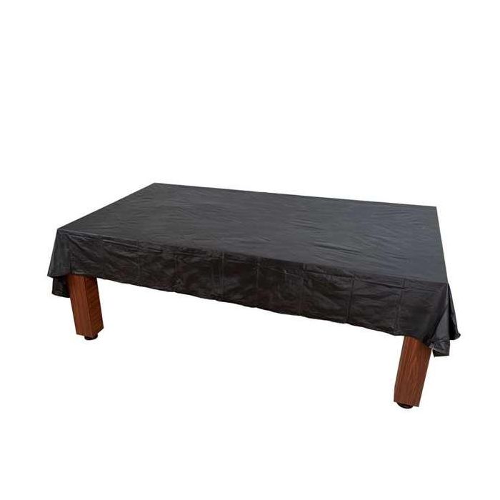 Funda Protectora PL4535 276 x 167 cm Funda Protectora PL4535 276 x 167 cm