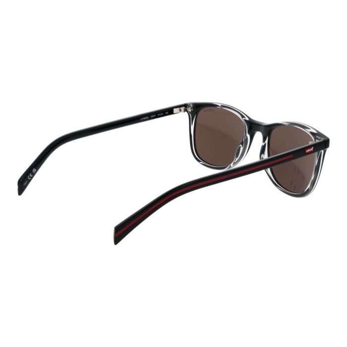 Gafas de Sol Hombre Levi's LV 5072_S 517C570 1 Gafas de Sol Hombre Levi's LV 5072_S 517C570 1