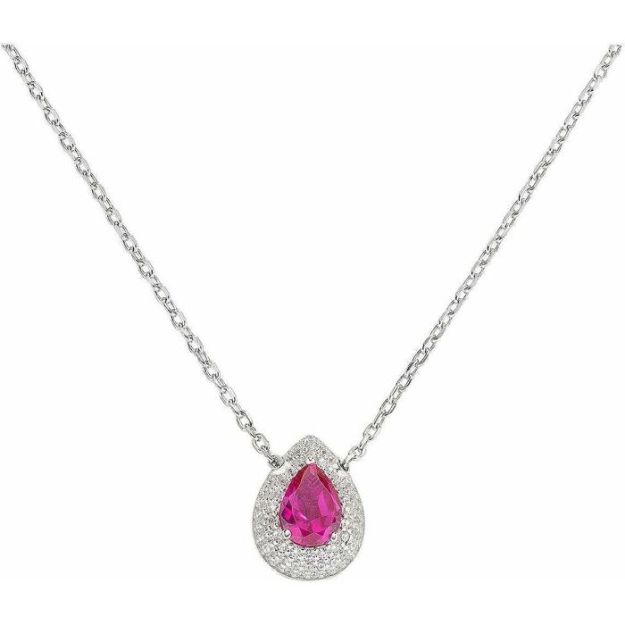 Collar Mujer Amen CLGOBRBZ