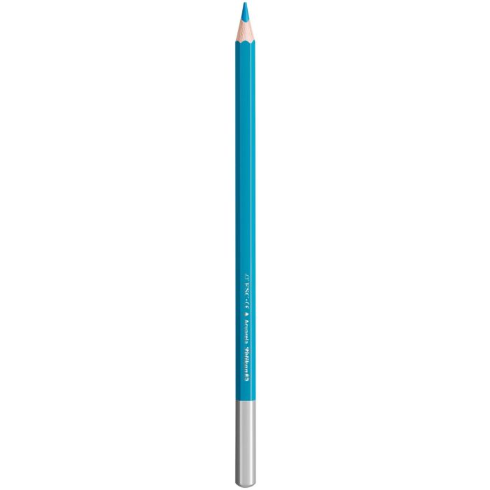 Pelikan Lápices de Colores Acuarelables Hexagonales Mina 3 mm Madera Estuche Cartón Caja 12 Colores Surtidos 1 Pelikan Lápices de Colores Acuarelables Hexagonales Mina 3 mm Madera Estuche Cartón Caja 12 Colores Surtidos 1