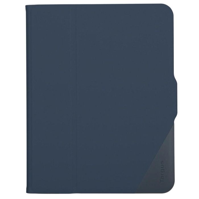 Targus VersaVu Case for iPad (10th gen.) 10.9", Blue Targus VersaVu Case for iPad (10th gen.) 10.9", Blue