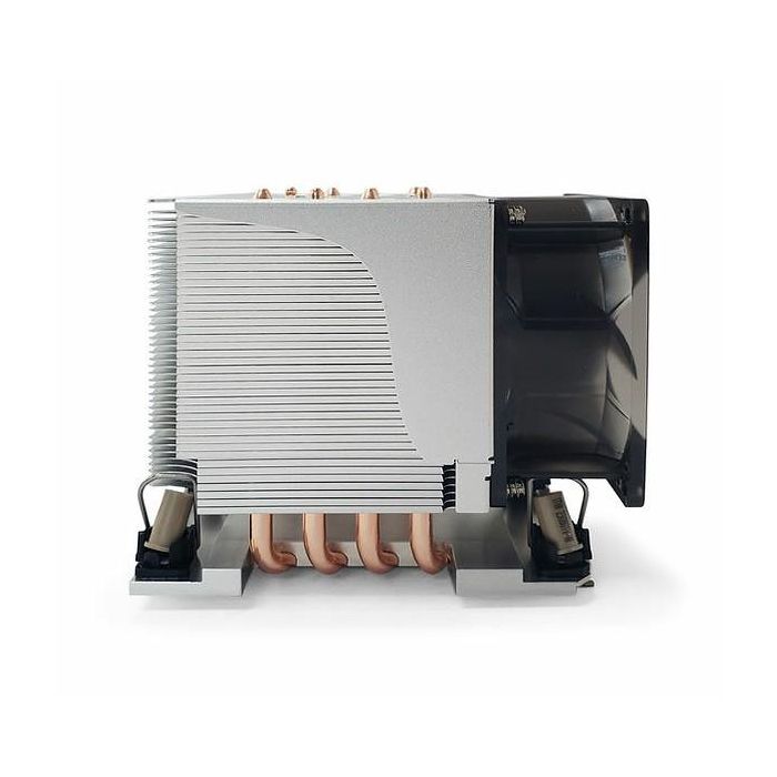 K DYNATRON S6 Intel 4677 3U Aktiv 2 K DYNATRON S6 Intel 4677 3U Aktiv 2