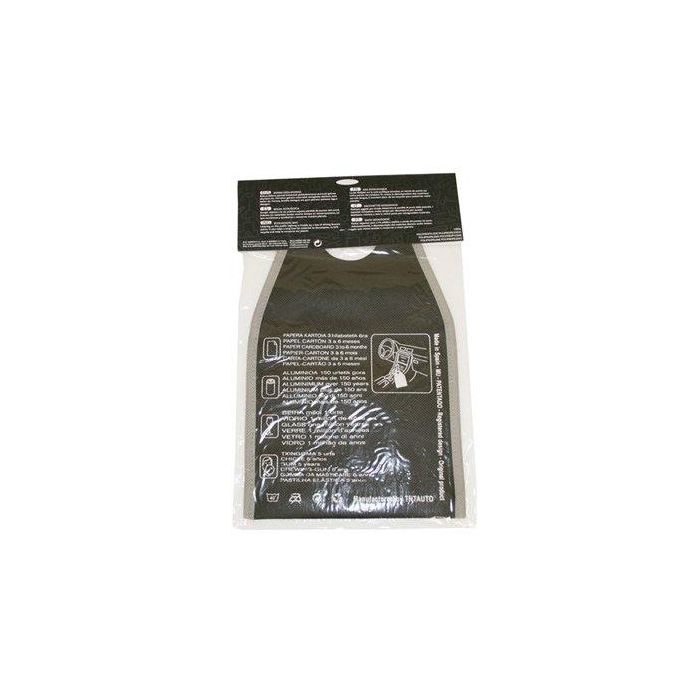 Respaldo Transpirable Líneas 88x46 cm Cs12 INT90186 2 Respaldo Transpirable Líneas 88x46 cm Cs12 INT90186 2