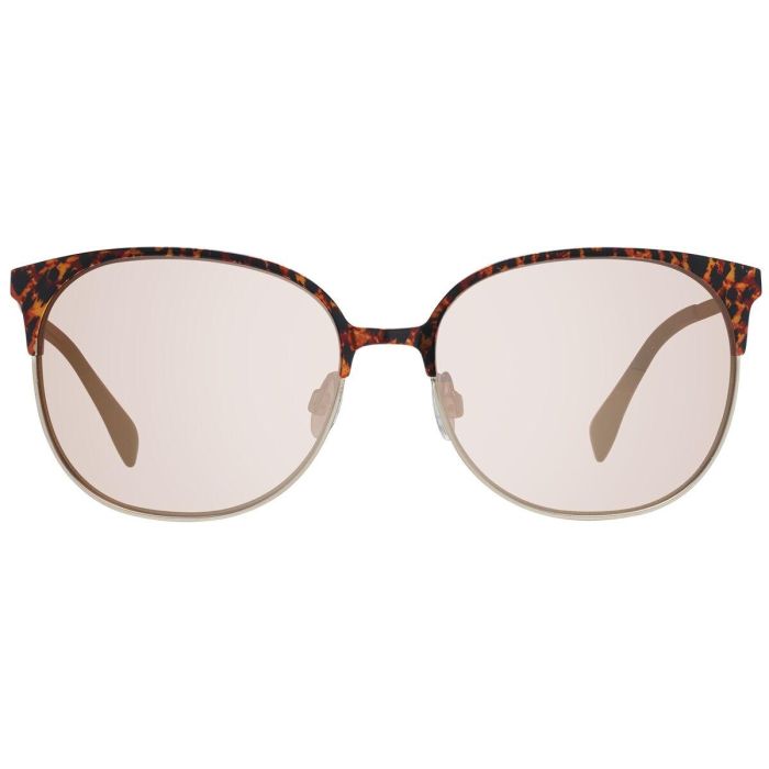 Gafas de Sol Mujer Karen Millen KM7013 57121 2
