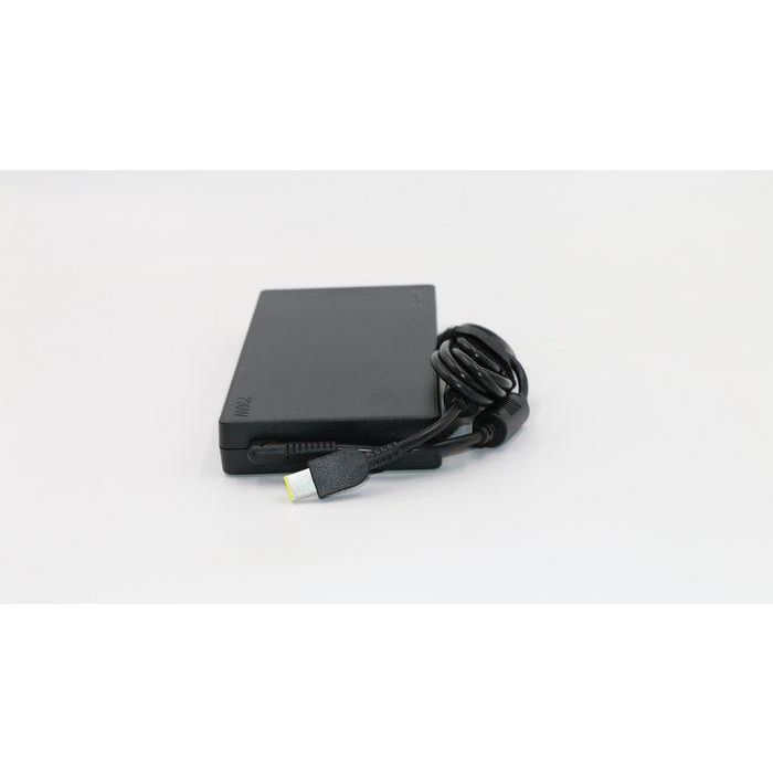 Lenovo 00HM626 Adaptador de Corriente / Inversor Interior 230 W Negro 3