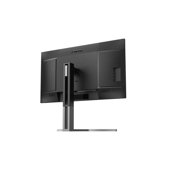 Monitor Gaming AOC U27U3CV 4K Ultra HD 27" 3 Monitor Gaming AOC U27U3CV 4K Ultra HD 27" 3