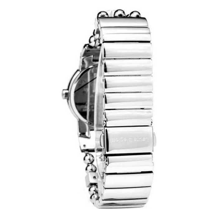 Reloj Mujer Laura Biagiotti LB0049L-03M (Ø 28 mm) 1 Reloj Mujer Laura Biagiotti LB0049L-03M (Ø 28 mm) 1