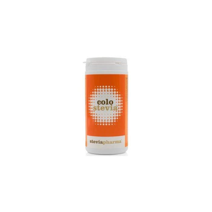 Colostevia 150Gr.