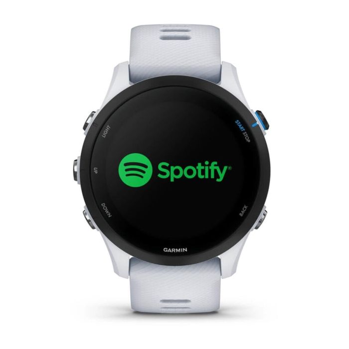 Smartwatch GARMIN 25