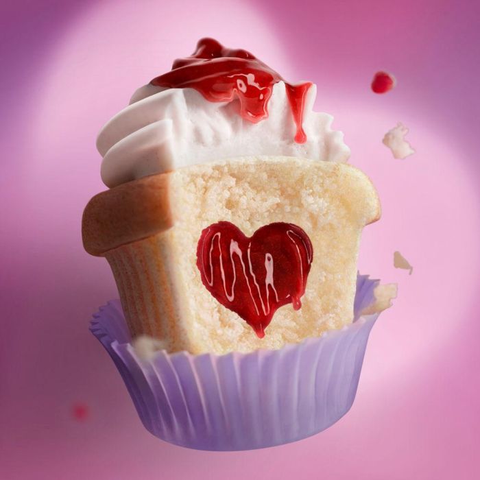 Escada Party Love EDP Vapo 100 ml Perfume Mujer