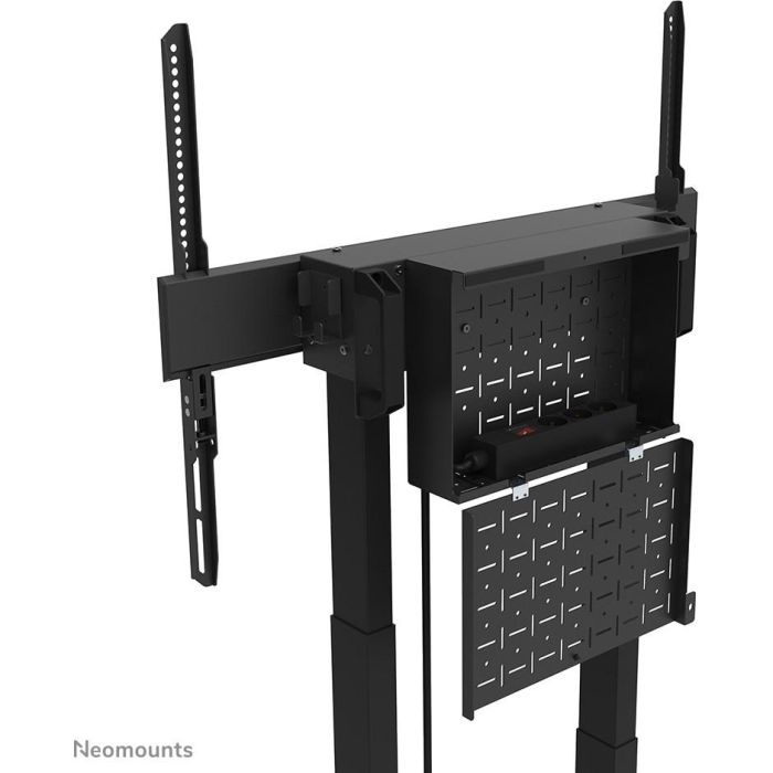 Soporte TV Neomounts FL55-875BL1 15