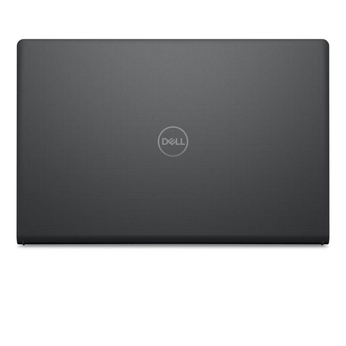 Laptop Dell 3520 15,6" Intel Core I7-1255U 16 GB RAM 512 GB SSD Qwerty Español 2