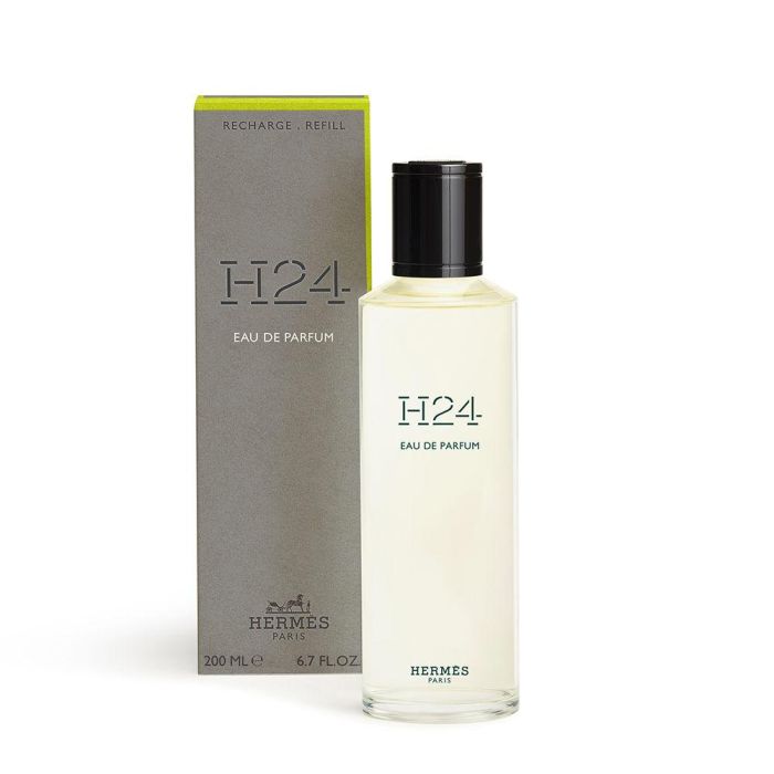 Hermès H24 Recarga de Eau de Parfum para Hombre 200 ml 1