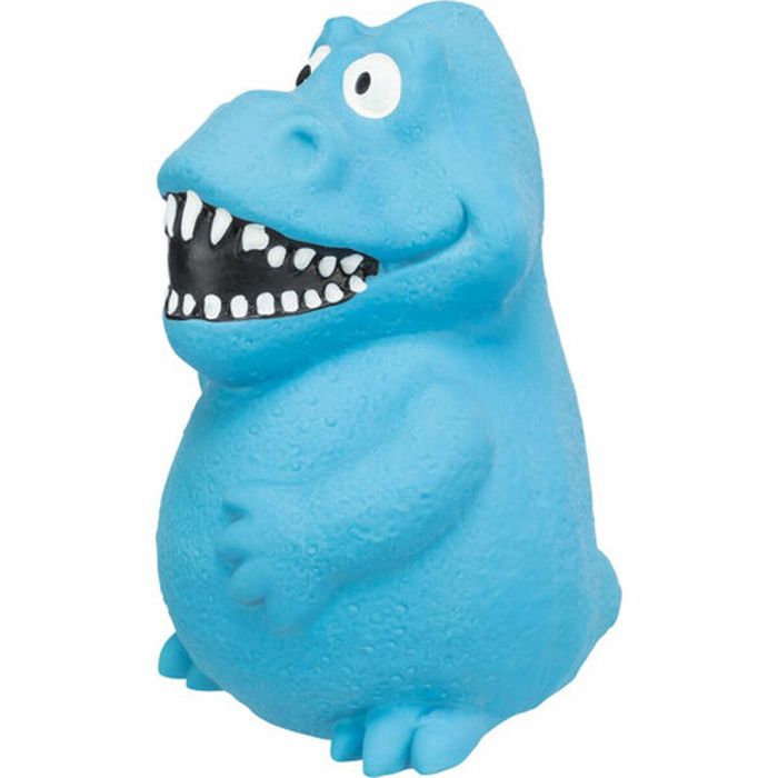 Juguete para perros Trixie Dinosaurio 3 Juguete para perros Trixie Dinosaurio 3