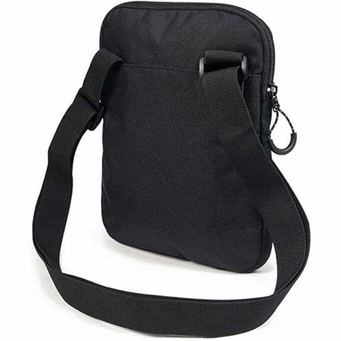 Bolso Bandolera Munich Crossbody Slim 3 Bolso Bandolera Munich Crossbody Slim 3