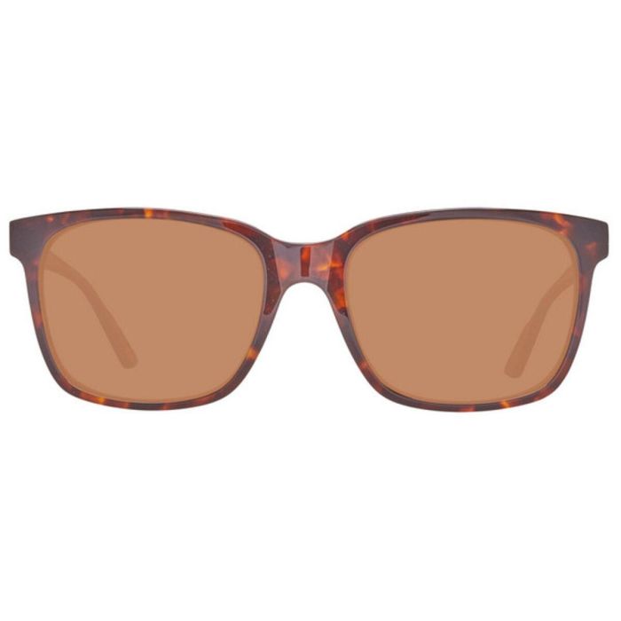 Gafas de Sol Hombre Helly Hansen HH5003-C01-55 Ø 55 mm 2 Gafas de Sol Hombre Helly Hansen HH5003-C01-55 Ø 55 mm 2