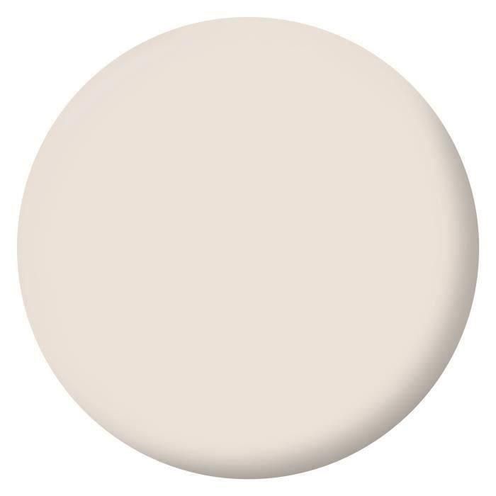 RIPOLIN Pintura Terciopelo Color para Paredes, Carpintería de Radiadores - Rosa 1 RIPOLIN Pintura Terciopelo Color para Paredes, Carpintería de Radiadores - Rosa 1