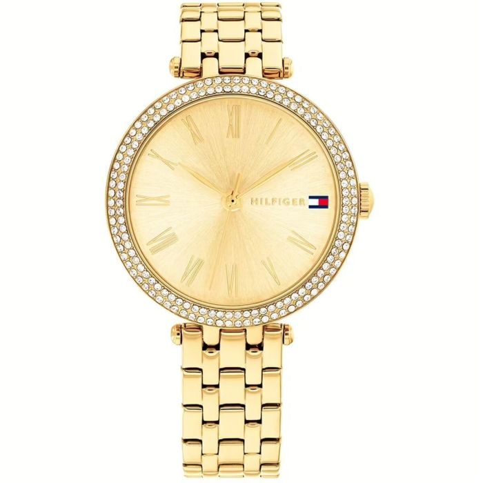 Reloj Mujer Tommy Hilfiger 1692166