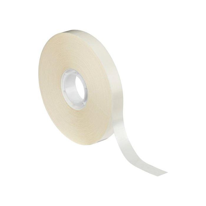 Rollos Cinta Transferidora 44M X6Mm (Set de 48)
