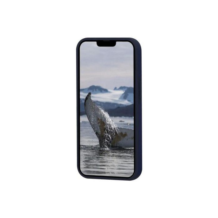 dbramante1928 Iceland Ultra D3O MagSafe iPhone 14 Blue 2 dbramante1928 Iceland Ultra D3O MagSafe iPhone 14 Blue 2