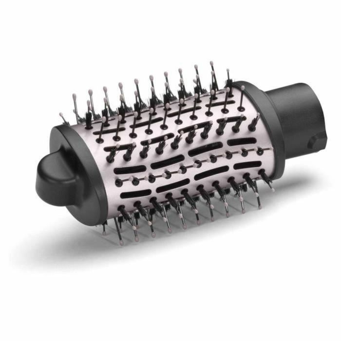 Babyliss AS127SE Cepillo Soplador Moldeador Multi-Estilos 1000W Negro 5 Babyliss AS127SE Cepillo Soplador Moldeador Multi-Estilos 1000W Negro 5