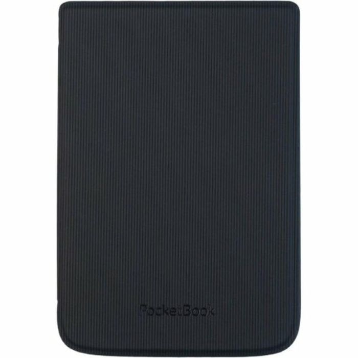 Funda para eBook PocketBook HPUC-632-B-S 3