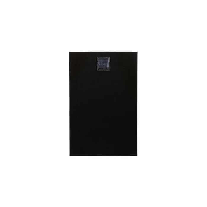 Sd Toys Póster 3D Dragon Ball Super Champa Goku 58x38 cm Licencia Oficial 1