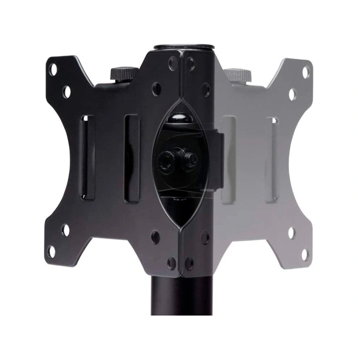 Soporte de Mesa para Pantalla Kensington K55411WW 3 Soporte de Mesa para Pantalla Kensington K55411WW 3