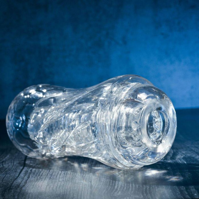 Masturbador Zero Tolerance Zero Tolerance 8