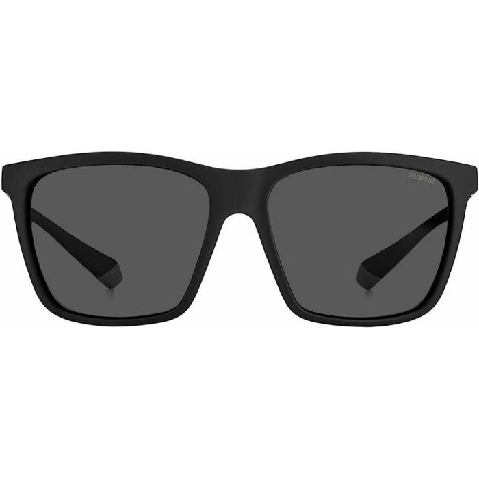 Gafas de Sol Hombre Polaroid PLD 2126_S 2