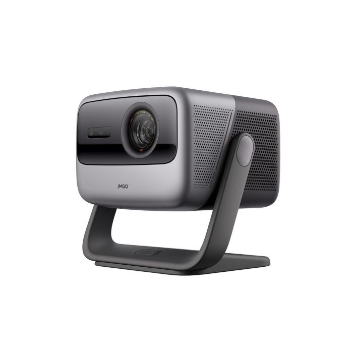 Proyector JMGO N1S ULTIMATE 4K 4K ANSI 3300 3840 x 2160 px 7 Proyector JMGO N1S ULTIMATE 4K 4K ANSI 3300 3840 x 2160 px 7