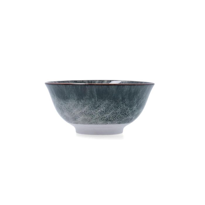 Bol Porcelana Stela Bidasoa 15 cm (6 Unidades) Bol Porcelana Stela Bidasoa 15 cm (6 Unidades)