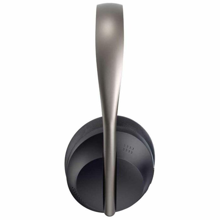 Auriculares Celly ARCHBEATBK Negro 4