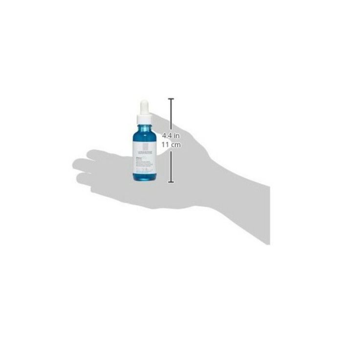 La Roche Posay HYALU B5 Sérum Anti-Edad con Ácido Hialurónico 30 ml 1 La Roche Posay HYALU B5 Sérum Anti-Edad con Ácido Hialurónico 30 ml 1