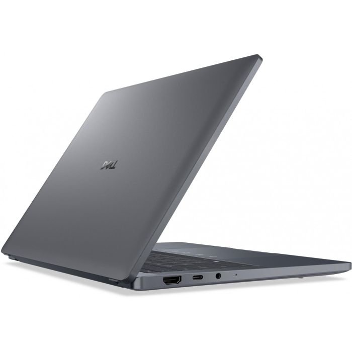 Dell Pro 13 Premium PA13250 CU7 268V 32GB/512GB SSD W11P Touch 4