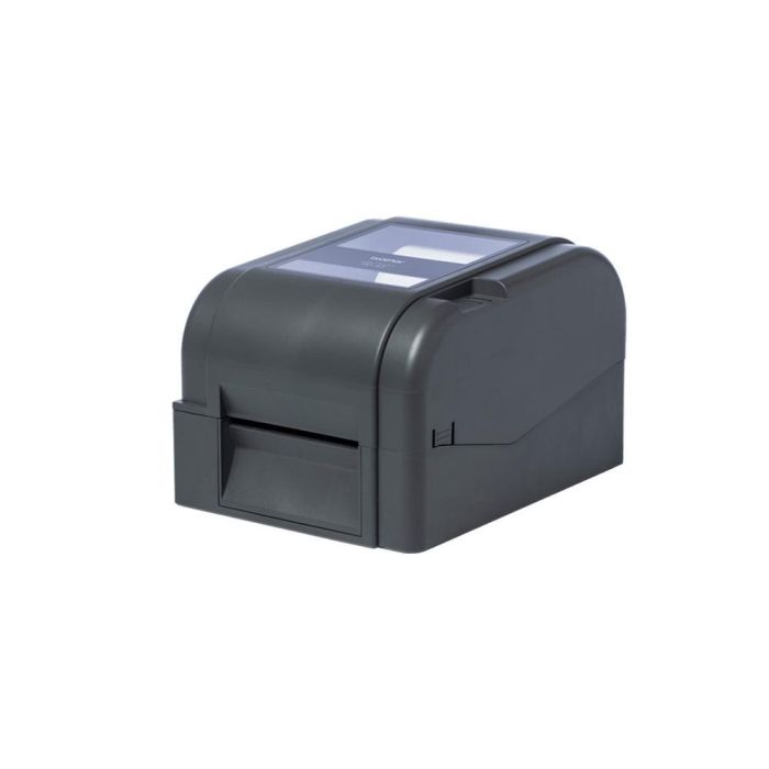 Impresora Etiquetas Brother Td - 4420Tn Termica Directa 1 Impresora Etiquetas Brother Td - 4420Tn Termica Directa 1