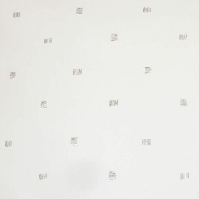 Blanreve BLA3245841739864 Edredón Ligero 83 g/m² Estampados 240 x 220 cm 1 Blanreve BLA3245841739864 Edredón Ligero 83 g/m² Estampados 240 x 220 cm 1