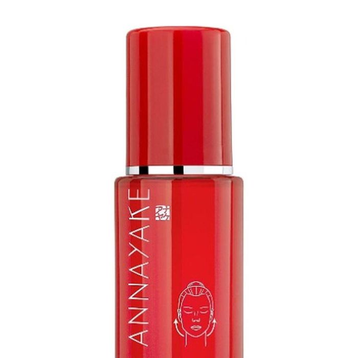 Annayake Ultratime Lift Contour Serum Reshaping Serum 1 Annayake Ultratime Lift Contour Serum Reshaping Serum 1