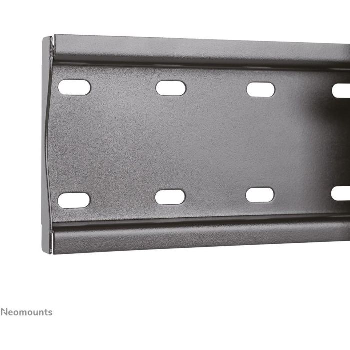 Soporte TV Neomounts FPMA-W300BLACK 9