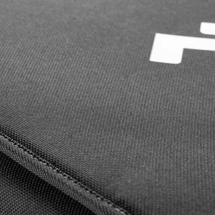 Dometic DOM7315091514910 Funda Protectora Negra para CFX3 PC35 2 Dometic DOM7315091514910 Funda Protectora Negra para CFX3 PC35 2