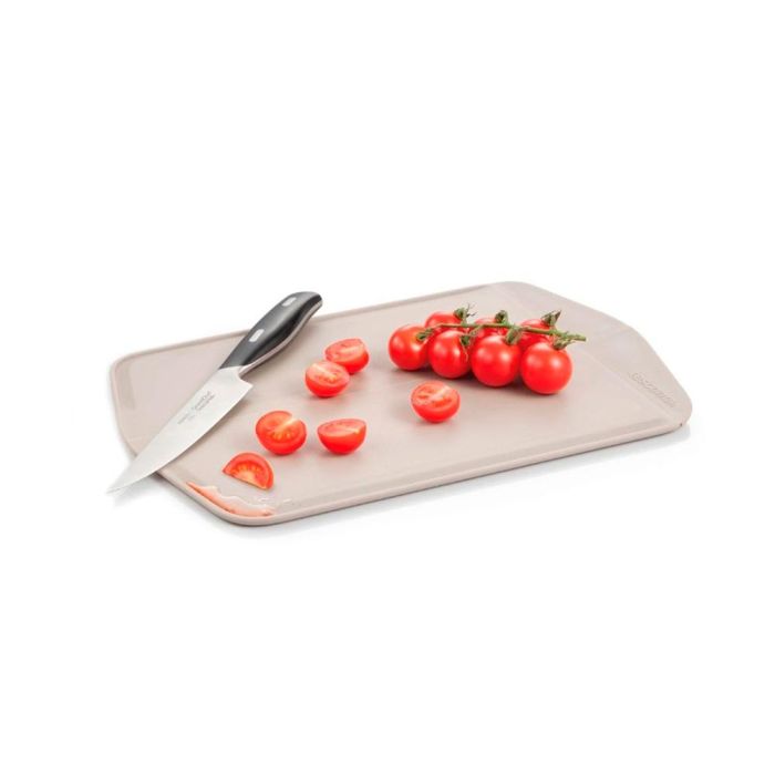 Tabla de cortar plegable compact, 32 x 22 cm 2 Tabla de cortar plegable compact, 32 x 22 cm 2