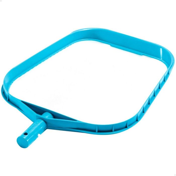 Recoge Hojas Para Piscinas Intex 4 Recoge Hojas Para Piscinas Intex 4