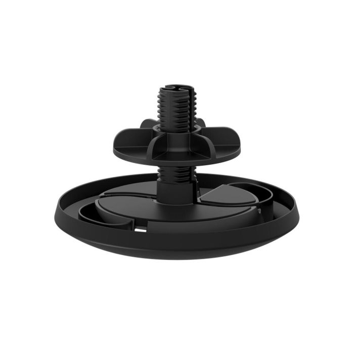Soporte Altavoz Logitech 952-000002 1 Soporte Altavoz Logitech 952-000002 1
