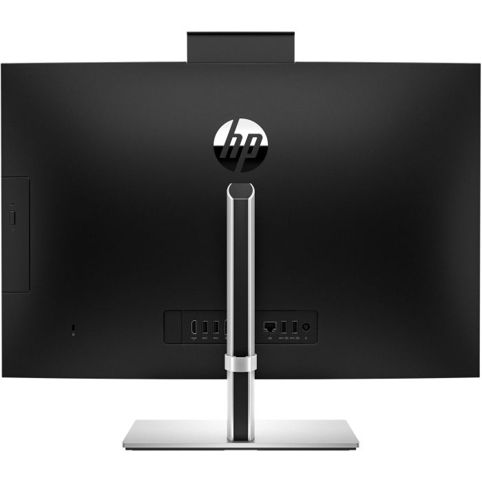 AIO HP ProOne 440 G9 Intel Core i7-14700T 60.45cm 23.8Zoll 16GB 512GB/SSD W11P 1J War (DE) 2